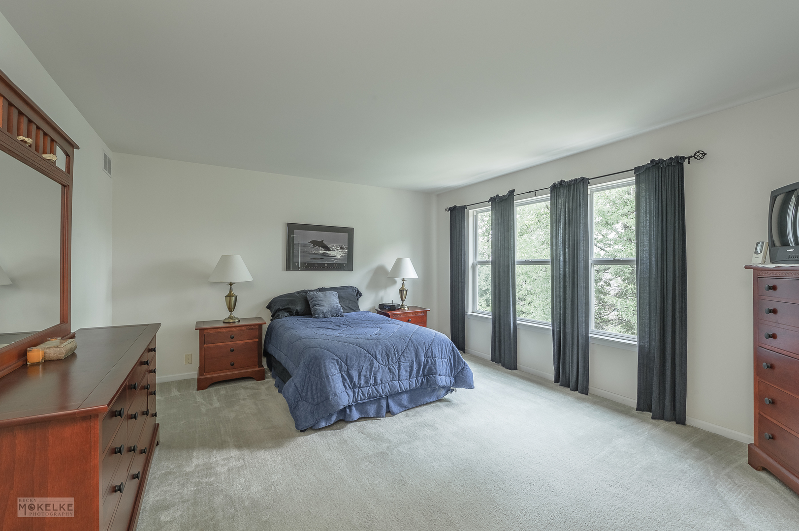 363 Ridge Road North Aurora, IL 60542 - Photo 17 of 26