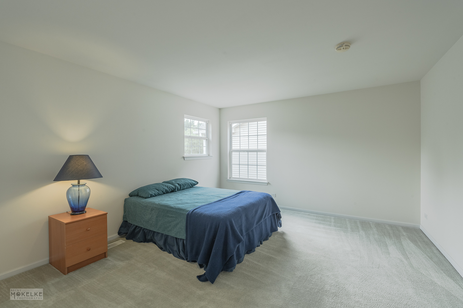 363 Ridge Road North Aurora, IL 60542 - Photo 20 of 26