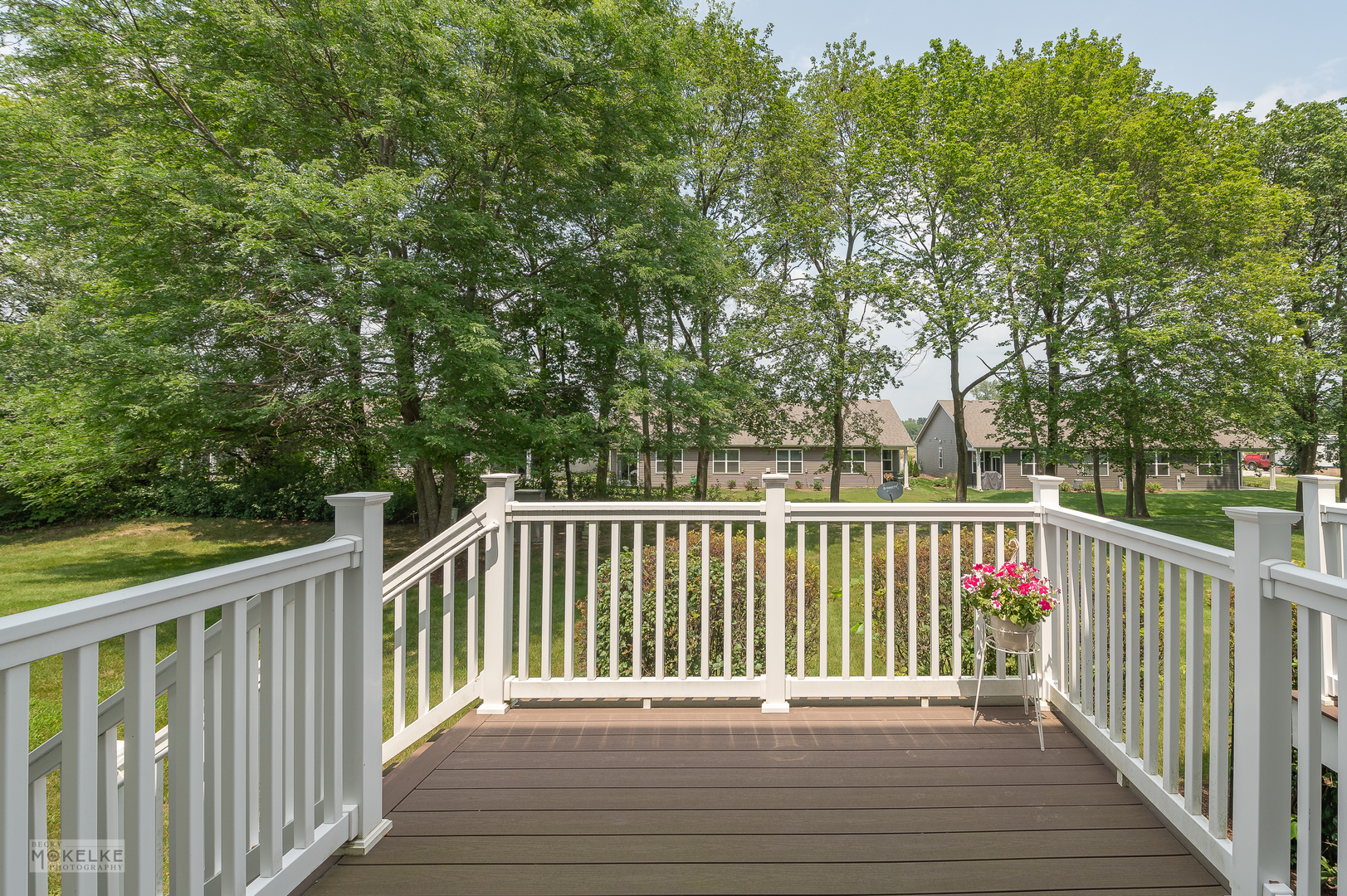 363 Ridge Road North Aurora, IL 60542 - Photo 24 of 26