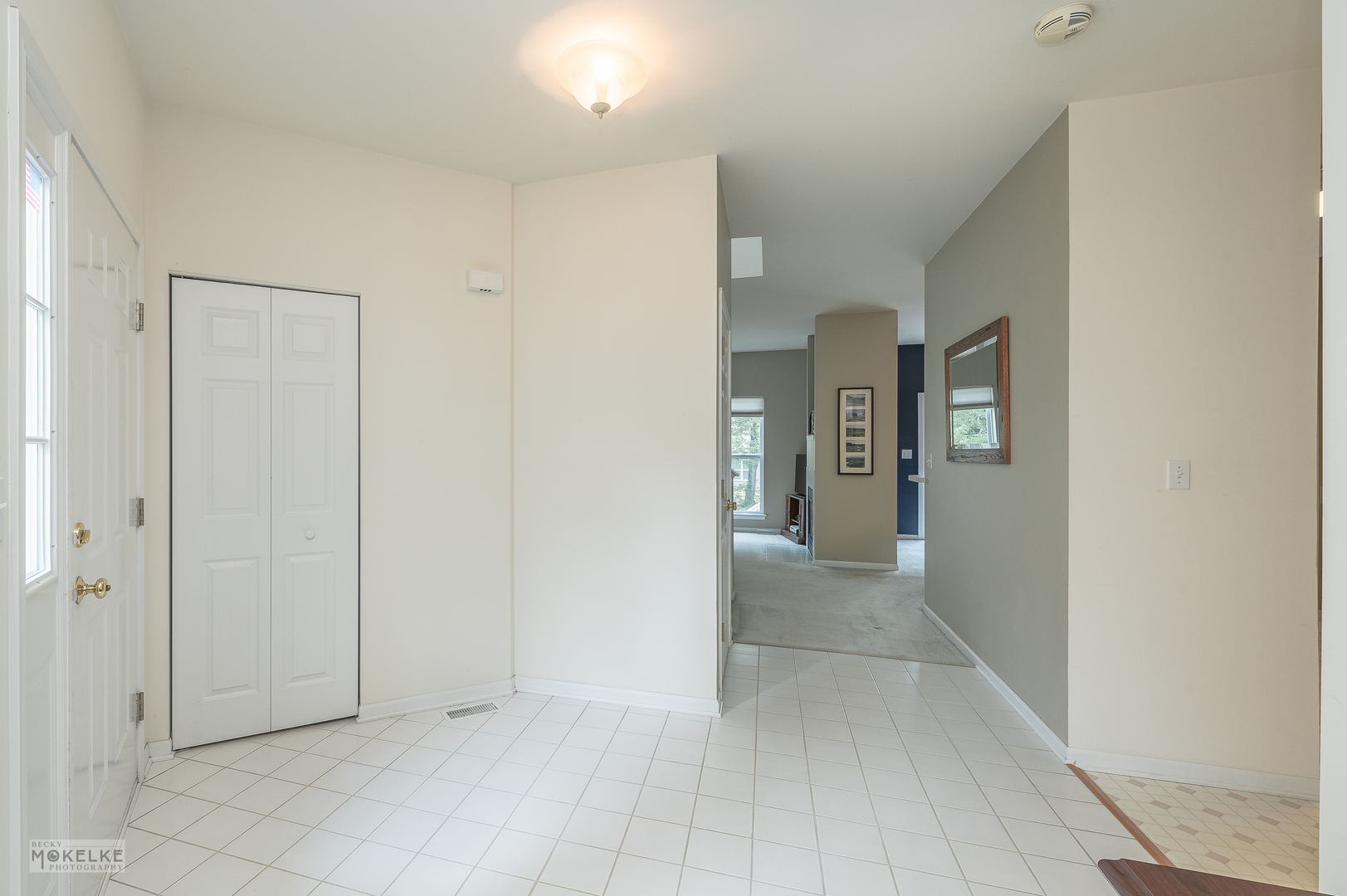 363 Ridge Road North Aurora, IL 60542 - Photo 4 of 26