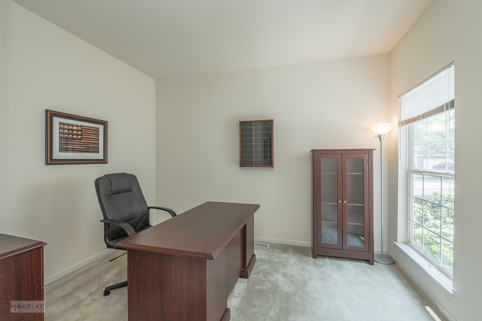 363 Ridge Road North Aurora, IL 60542 - Photo 5 of 26