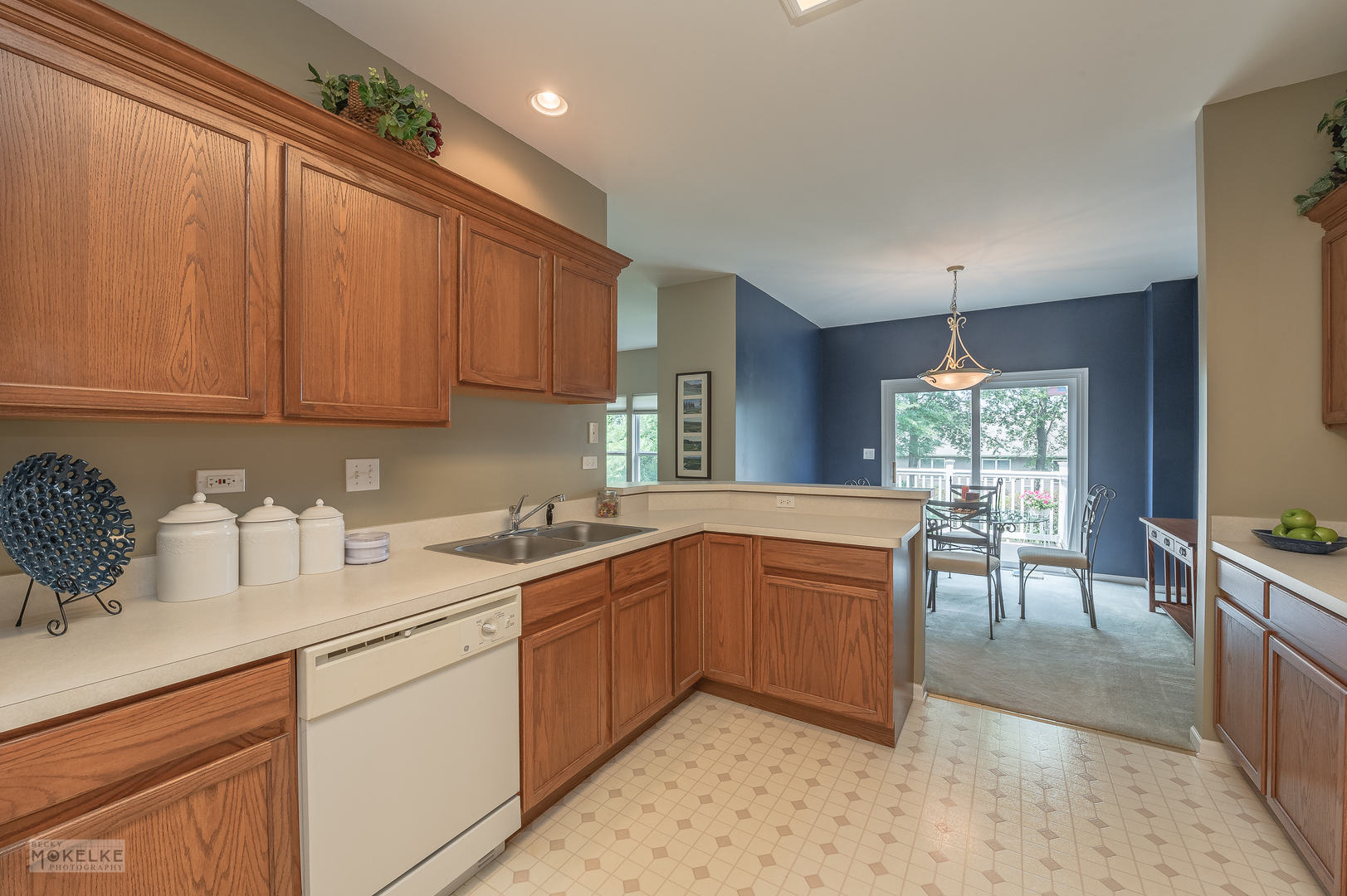 363 Ridge Road North Aurora, IL 60542 - Photo 6 of 26