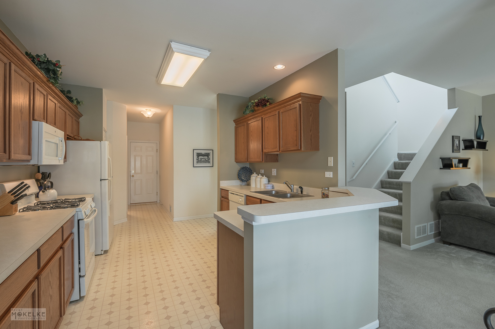 363 Ridge Road North Aurora, IL 60542 - Photo 7 of 26