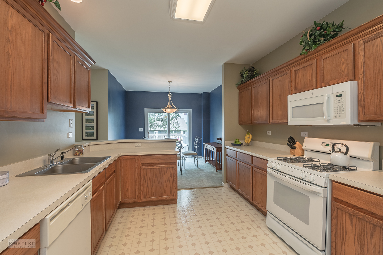 363 Ridge Road North Aurora, IL 60542 - Photo 8 of 26