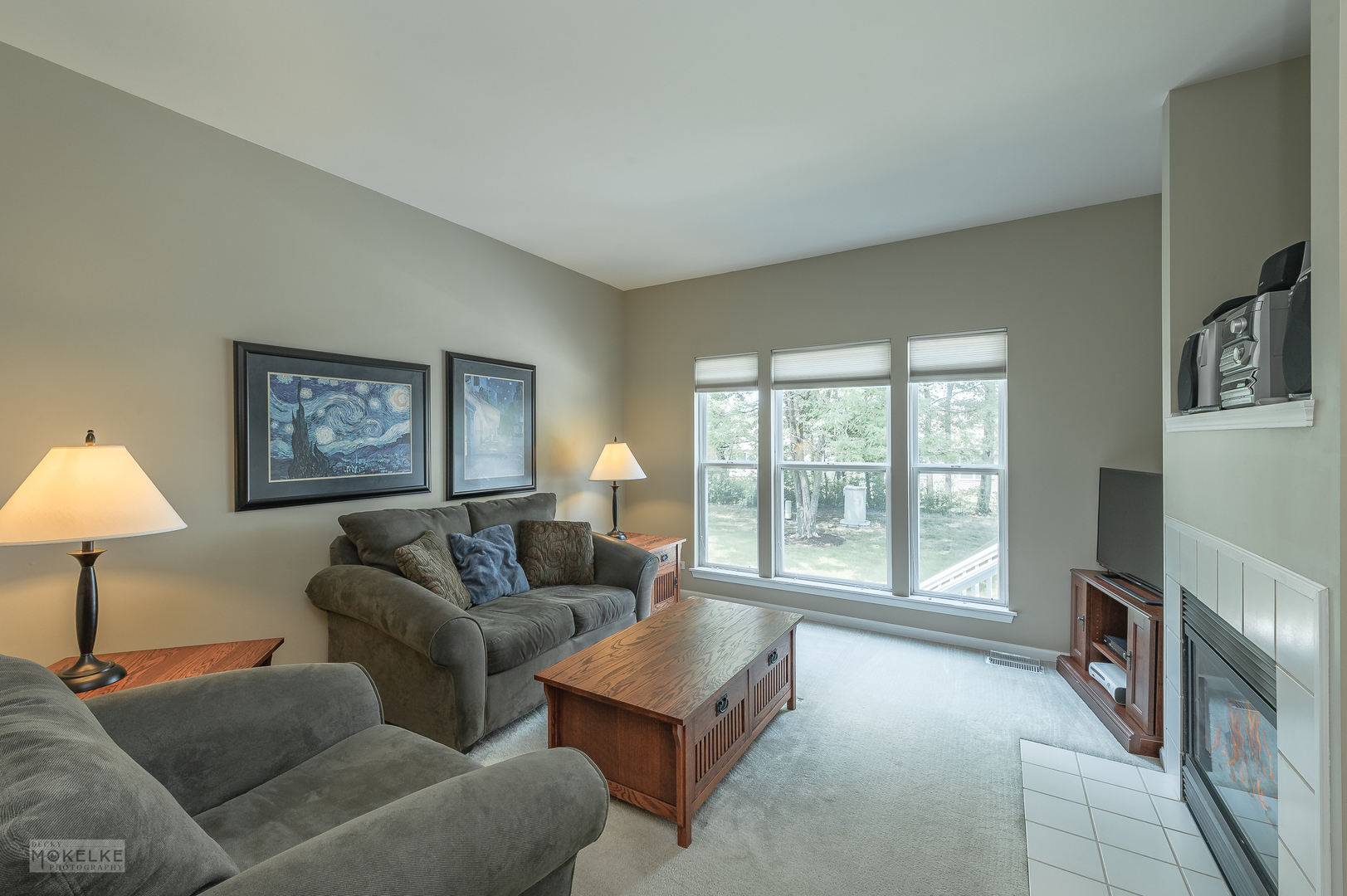 363 Ridge Road North Aurora, IL 60542 - Photo 10 of 26