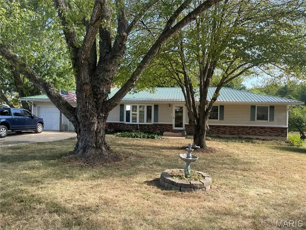$260,000 | 300 County Road 5090, Salem, MO 65560