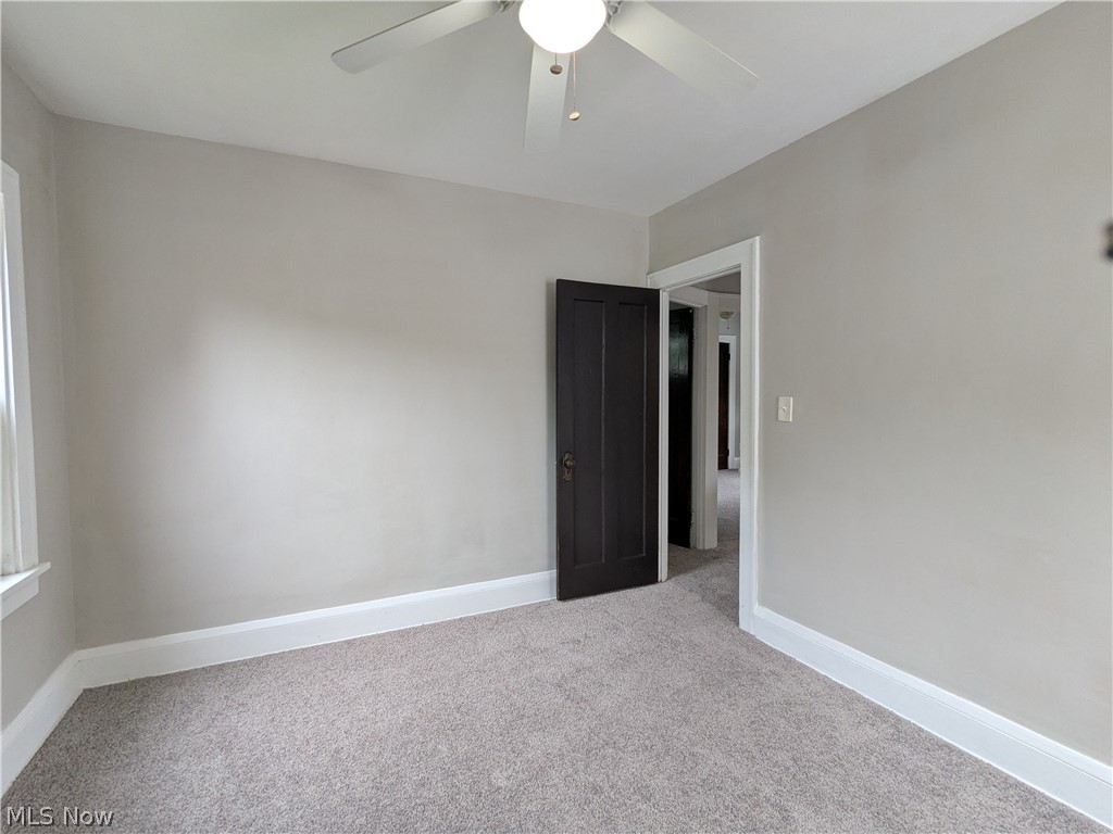 1151 Quilliams Road Cleveland Heights, OH 44121 - Photo 14 of 30