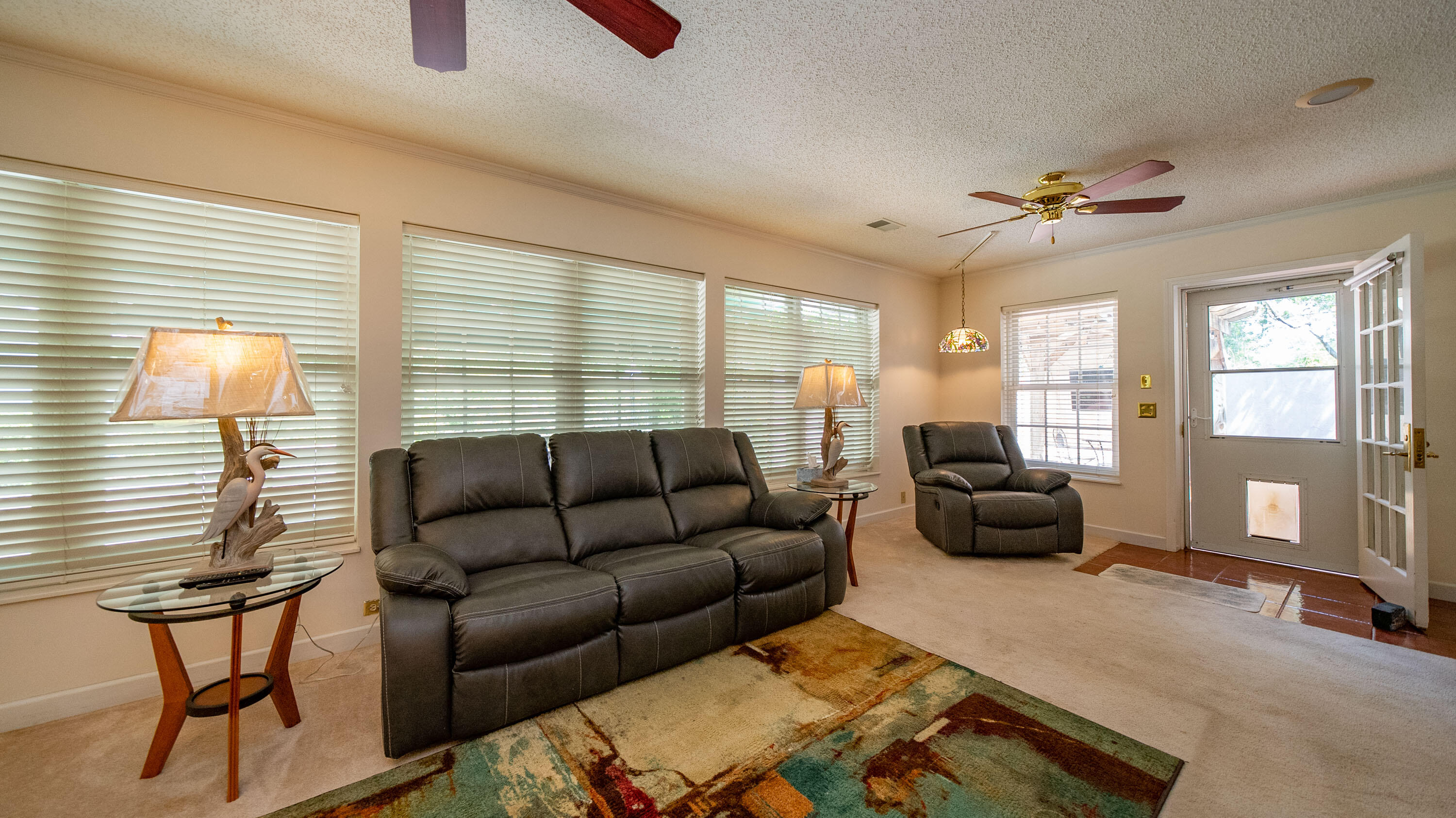251 Dreher Street Lexington, SC 29072 - Photo 49 of 78