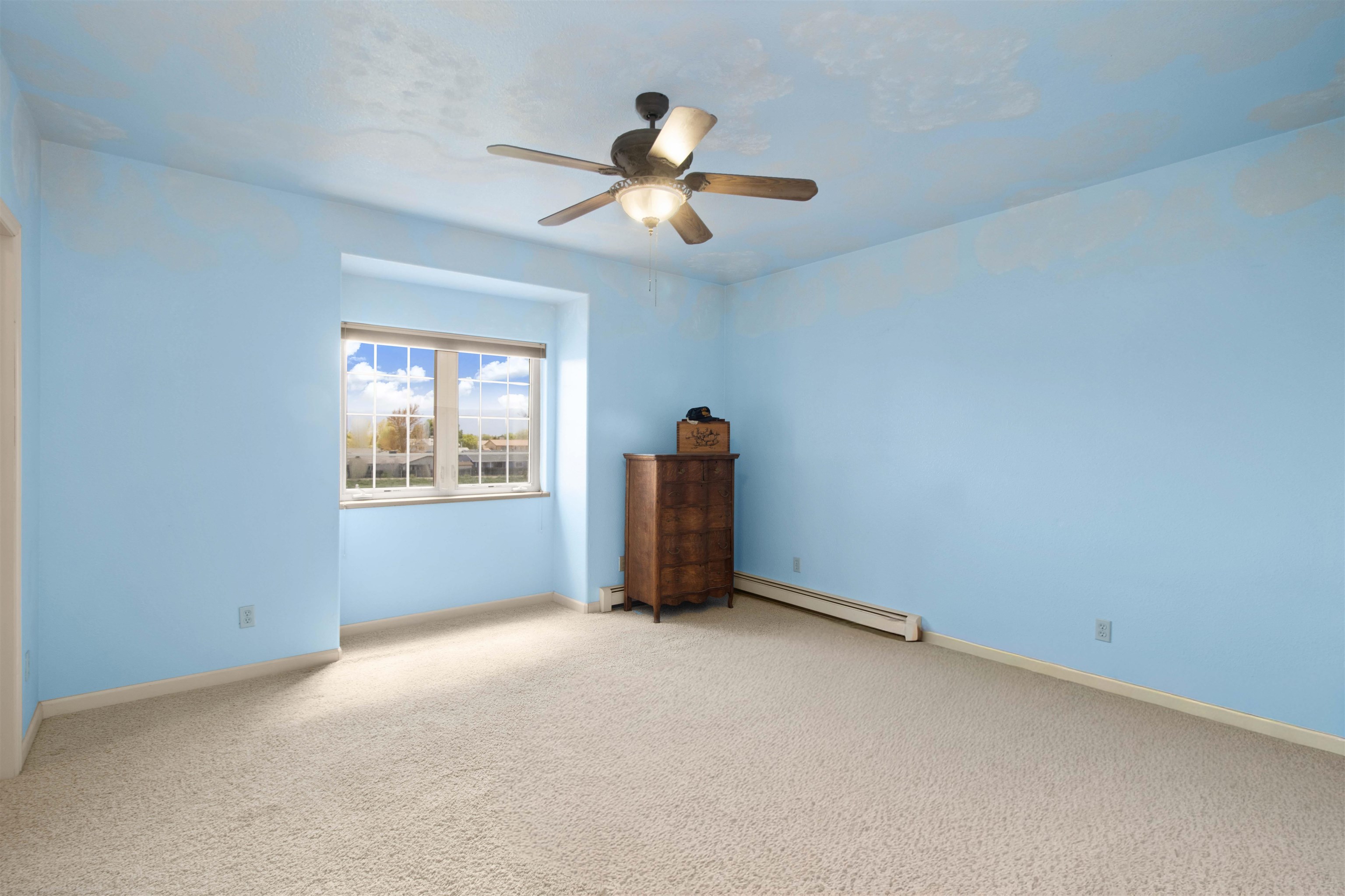 677 30 Road Grand Junction, CO 81504 - Photo 36 of 38 Gallery Image 36