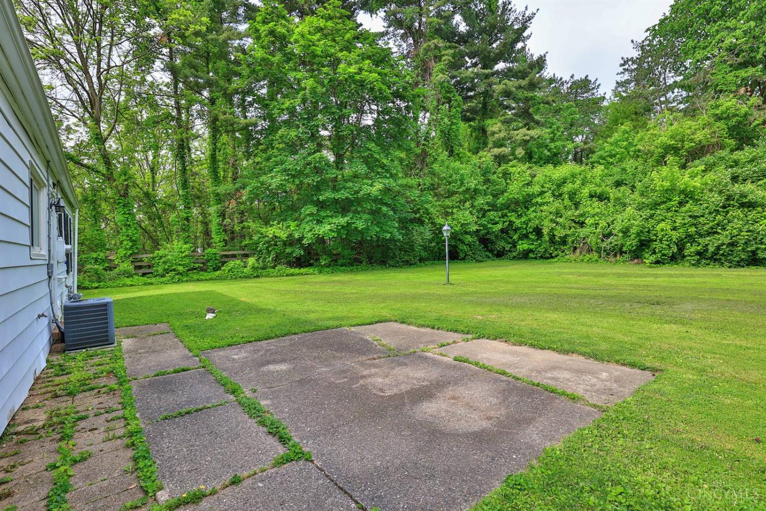 11515 Pippin Road Cincinnati, OH 45231 - Photo 19 of 27