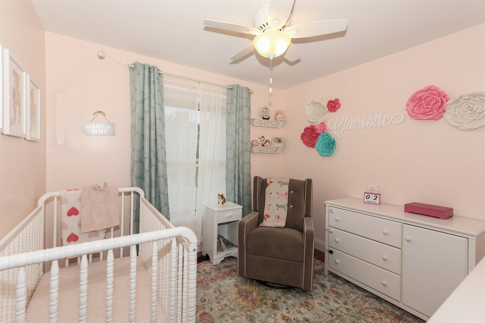 2393 Uhl Road Newport, KY 41076 - Photo 18 of 39 Gallery Image 18
