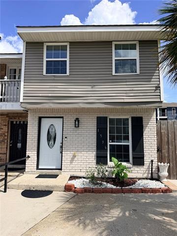 1536 Kings Road Harvey, LA 70058 - Photo 14 of 14