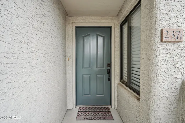 a picture of a wall with a white wall and a painting