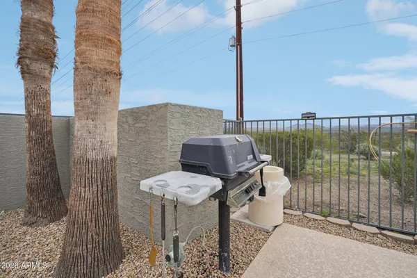 $324,900 | 10401 North Saguaro Boulevard, Unit 237, Fountain Hills, AZ 85268