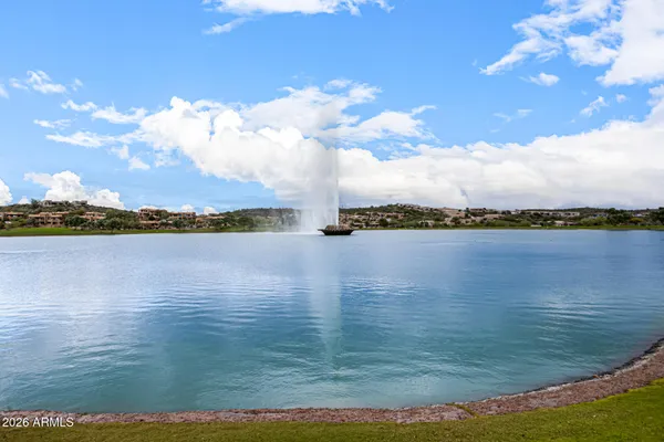 $324,900 | 10401 North Saguaro Boulevard, Unit 237, Fountain Hills, AZ 85268
