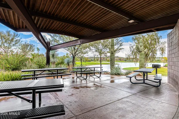 $324,900 | 10401 North Saguaro Boulevard, Unit 237, Fountain Hills, AZ 85268
