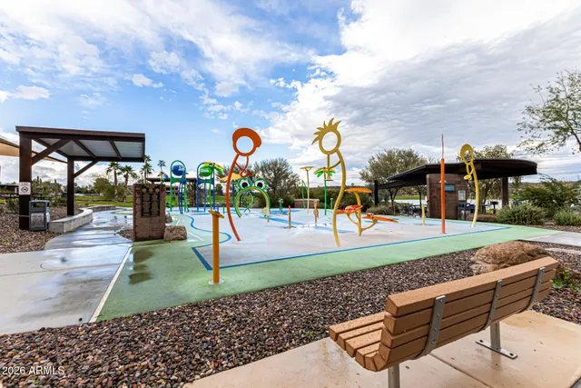 $329,900 | 10401 North Saguaro Boulevard, Unit 237, Fountain Hills, AZ 85268