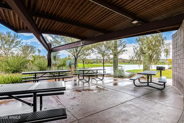 $329,900 | 10401 North Saguaro Boulevard, Unit 237, Fountain Hills, AZ 85268