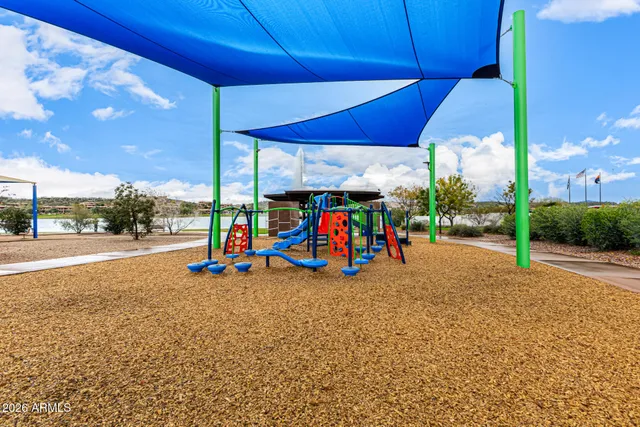 $329,900 | 10401 North Saguaro Boulevard, Unit 237, Fountain Hills, AZ 85268