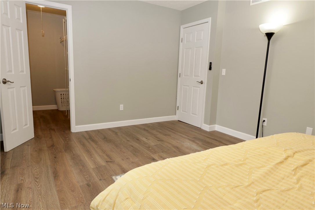 8859 Bender Road North Ridgeville, OH 44039 - Photo 26 of 29 Gallery Image 26