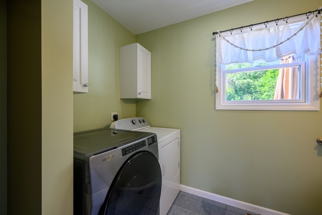 2030 Oak Street Three Rivers, MA 01080 - Photo 23 of 29 Gallery Image 23