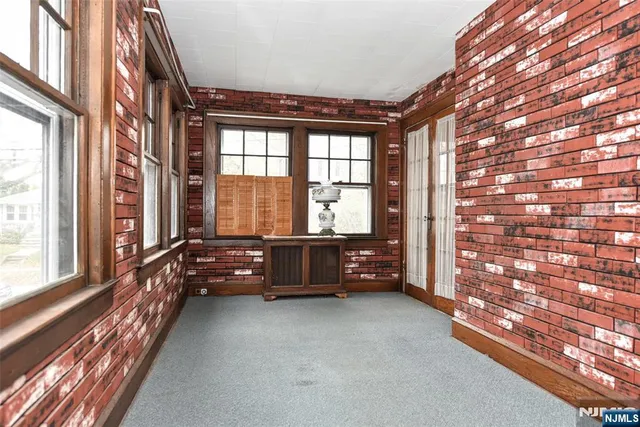 $618,000 | 417 Franklin Avenue, Hasbrouck Heights, NJ 07604