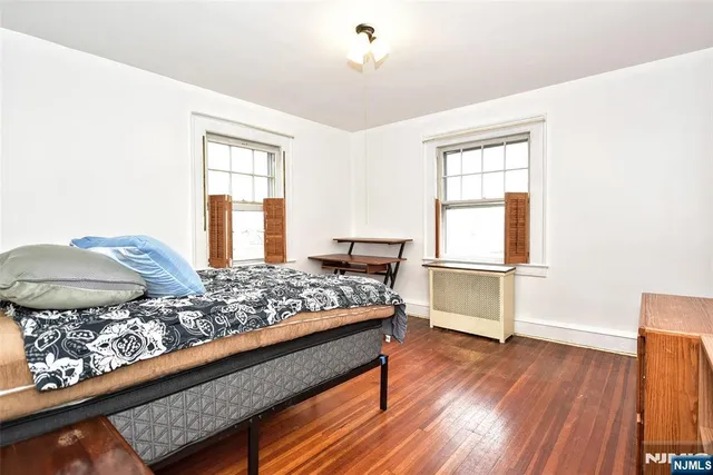 $618,000 | 417 Franklin Avenue, Hasbrouck Heights, NJ 07604