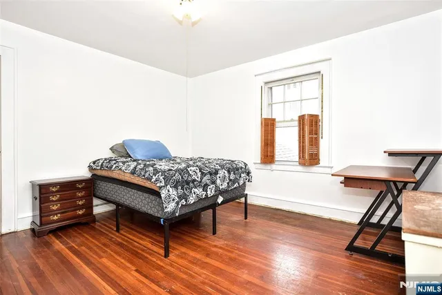 $618,000 | 417 Franklin Avenue, Hasbrouck Heights, NJ 07604