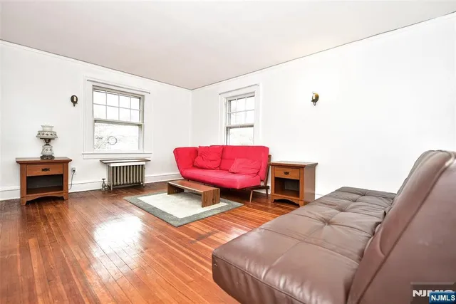 $618,000 | 417 Franklin Avenue, Hasbrouck Heights, NJ 07604