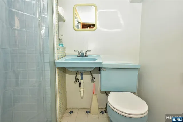 $618,000 | 417 Franklin Avenue, Hasbrouck Heights, NJ 07604