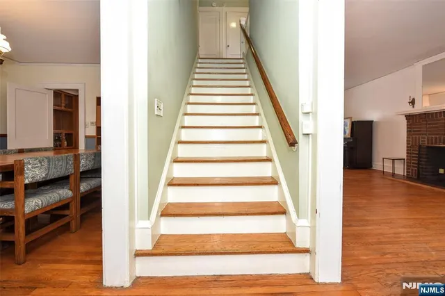 $618,000 | 417 Franklin Avenue, Hasbrouck Heights, NJ 07604