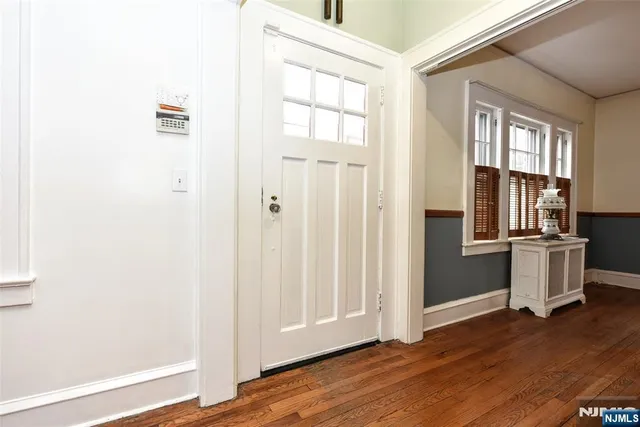 $618,000 | 417 Franklin Avenue, Hasbrouck Heights, NJ 07604