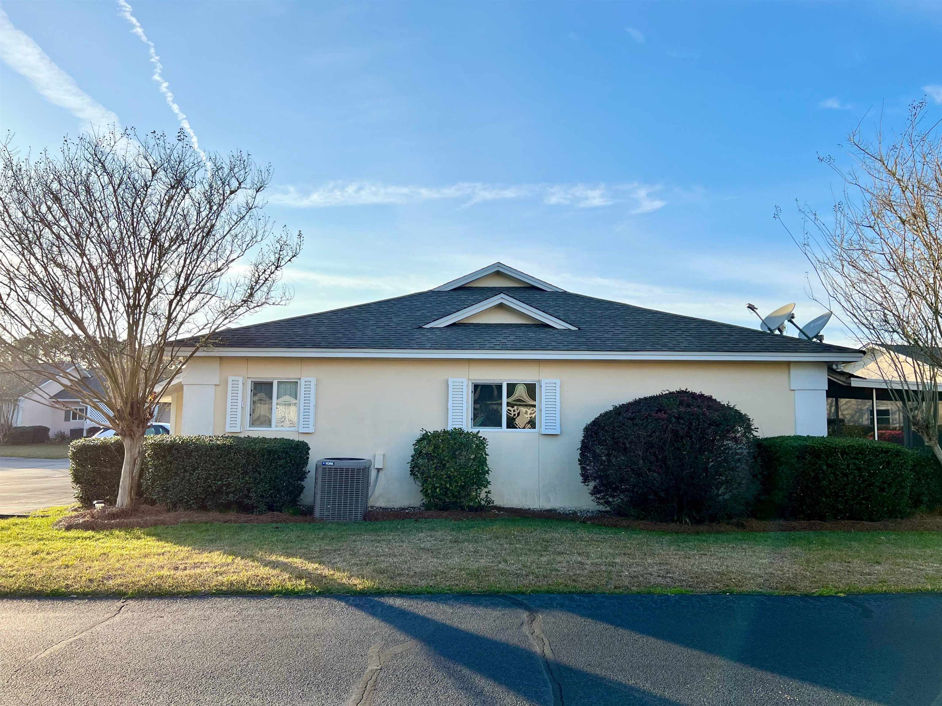 9495 Villas Drive Foley, AL 36535 - Photo 16 of 17