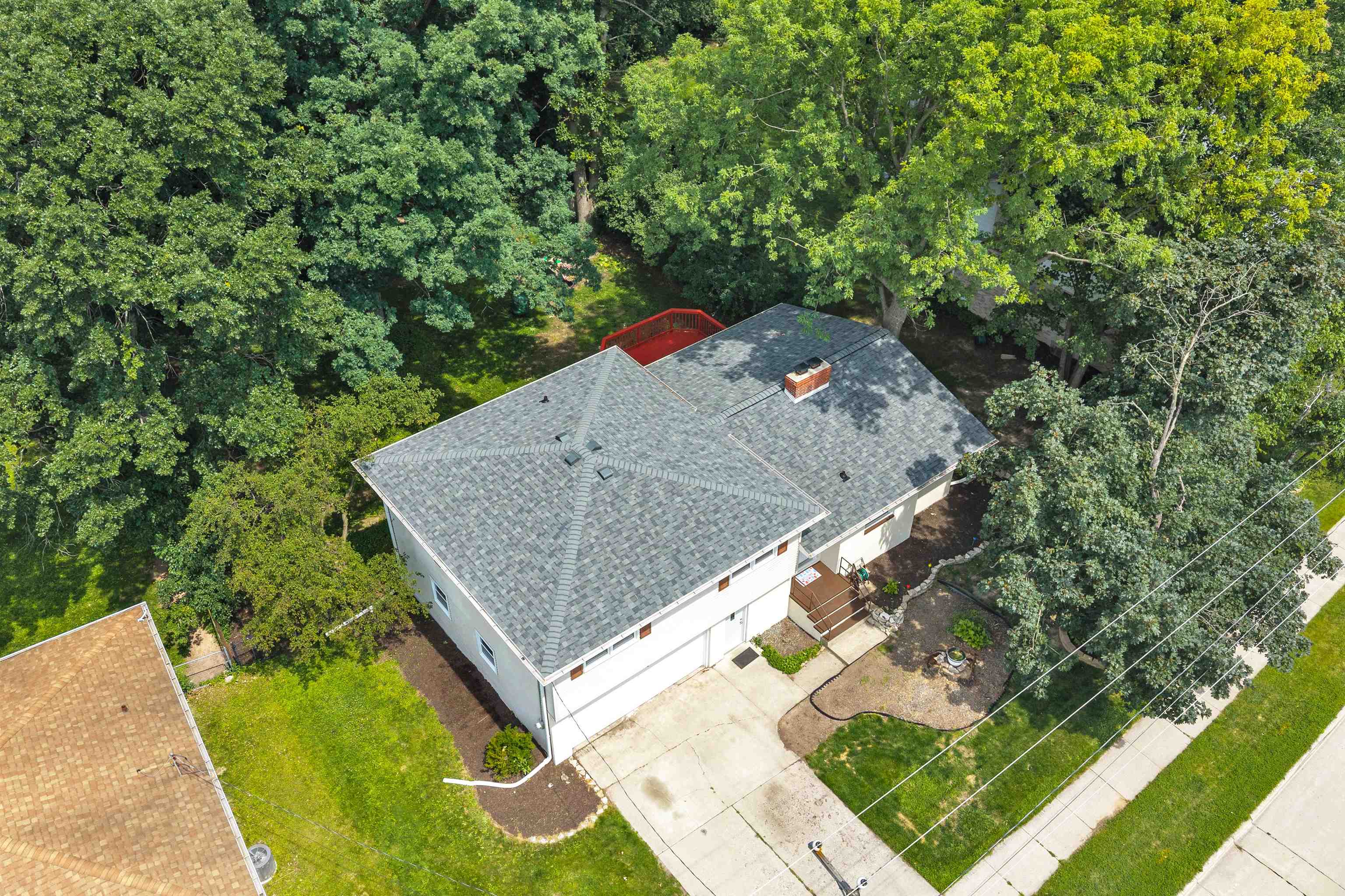 2136 9th Street Green Bay, WI 54304 - Photo 30 of 31