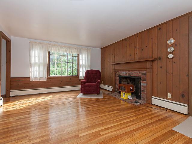 99 Elliott Road Centerville, MA 02632 - Photo 11 of 22 Additional Photo