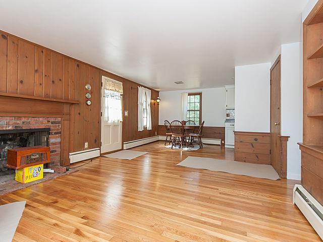 99 Elliott Road Centerville, MA 02632 - Photo 12 of 22 Additional Photo
