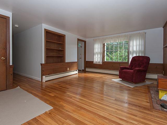 99 Elliott Road Centerville, MA 02632 - Photo 13 of 22 Additional Photo