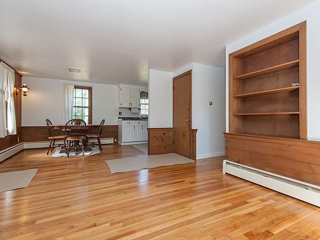 99 Elliott Road Centerville, MA 02632 - Photo 14 of 22 Additional Photo