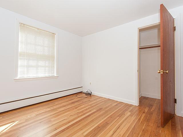 99 Elliott Road Centerville, MA 02632 - Photo 15 of 22 Additional Photo