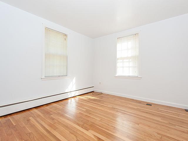 99 Elliott Road Centerville, MA 02632 - Photo 16 of 22 Additional Photo