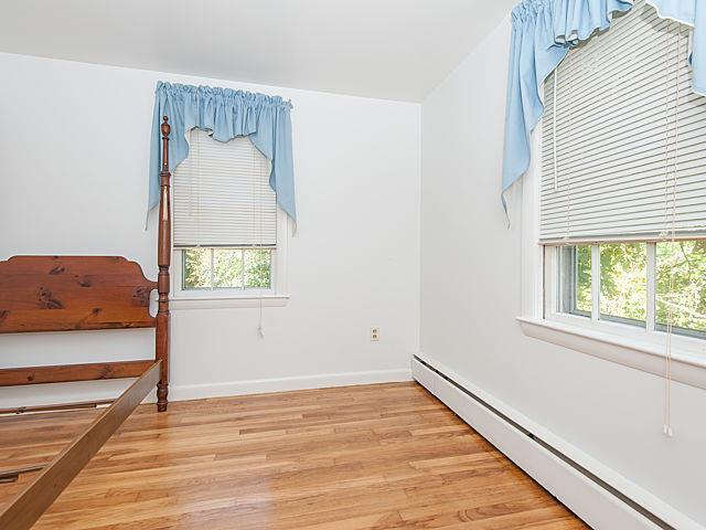 99 Elliott Road Centerville, MA 02632 - Photo 18 of 22 Additional Photo
