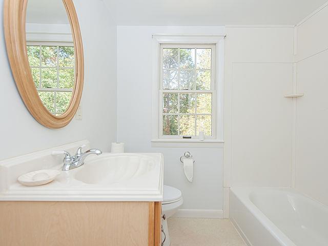 99 Elliott Road Centerville, MA 02632 - Photo 20 of 22 Additional Photo