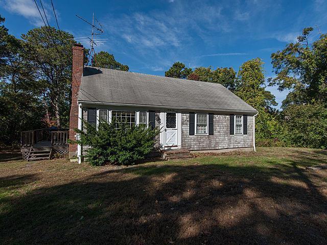 99 Elliott Road Centerville, MA 02632 - Photo 2 of 22 Additional Photo