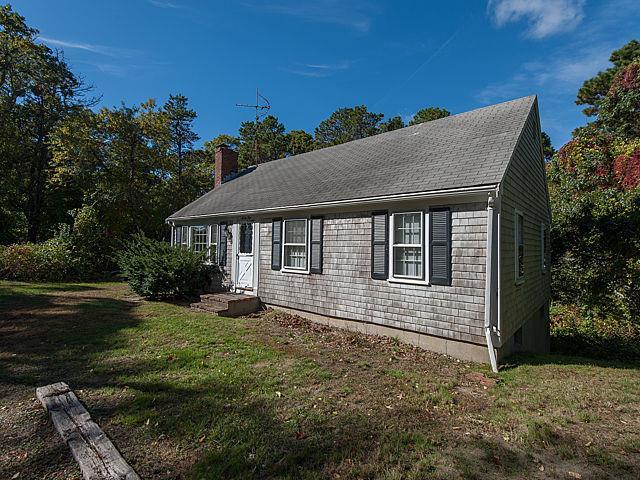 99 Elliott Road Centerville, MA 02632 - Photo 3 of 22 Additional Photo