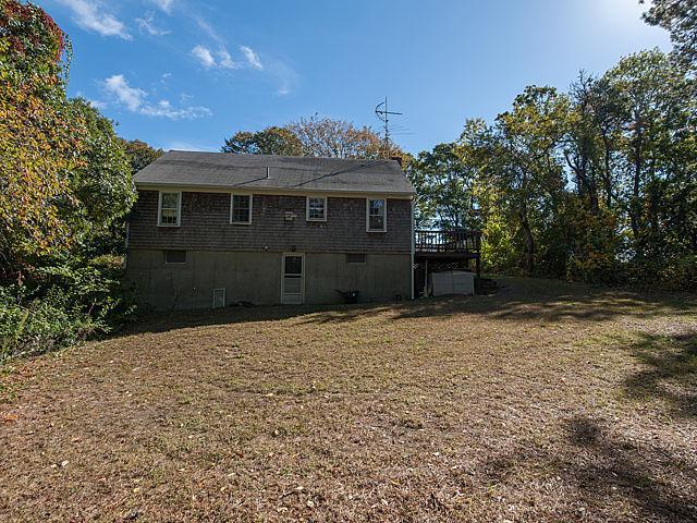 99 Elliott Road Centerville, MA 02632 - Photo 4 of 22 Additional Photo