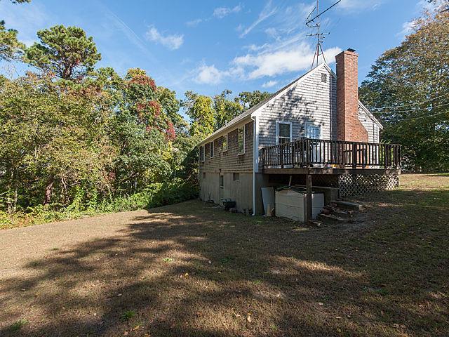 99 Elliott Road Centerville, MA 02632 - Photo 5 of 22 Additional Photo
