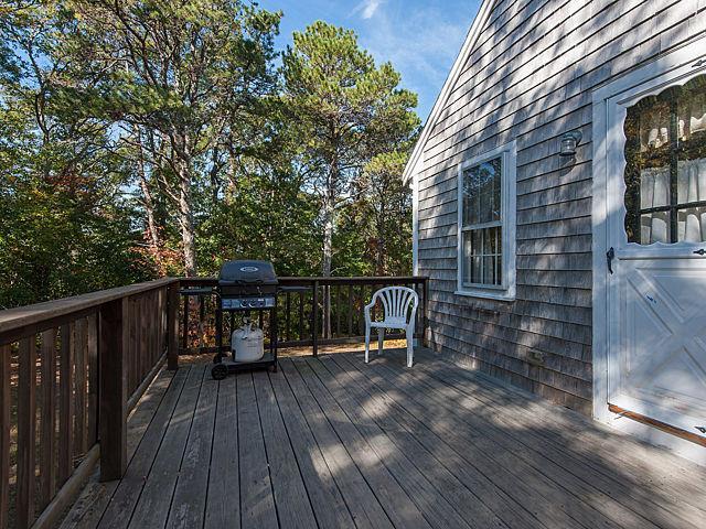 99 Elliott Road Centerville, MA 02632 - Photo 6 of 22 Additional Photo