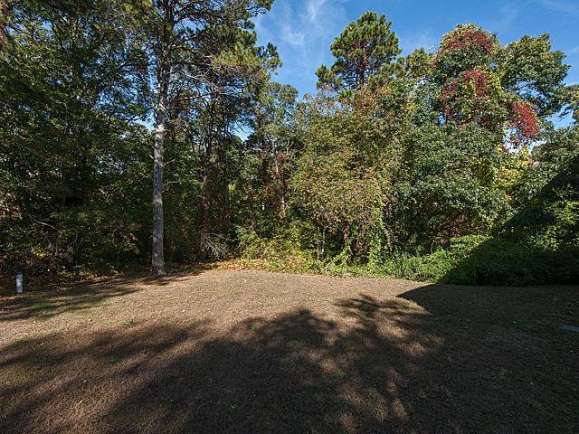 99 Elliott Road Centerville, MA 02632 - Photo 7 of 22 Additional Photo
