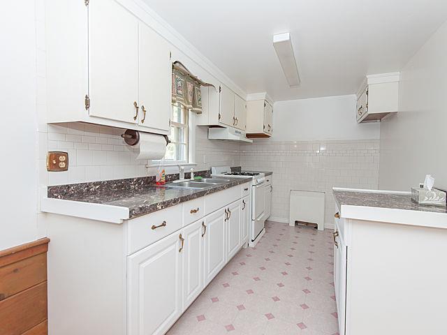 99 Elliott Road Centerville, MA 02632 - Photo 8 of 22 Additional Photo