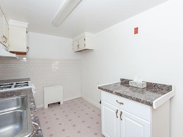 99 Elliott Road Centerville, MA 02632 - Photo 9 of 22 Additional Photo